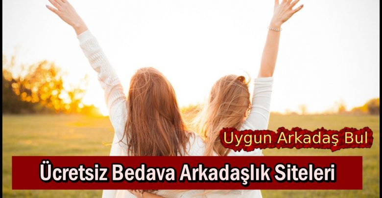 Sitesi ücretsiz kur arkadaşlık Ankara Arkadaşlık